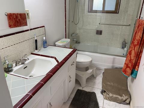 9145 Emerald Grove Ave, Lakeside, CA 92040 photo 4