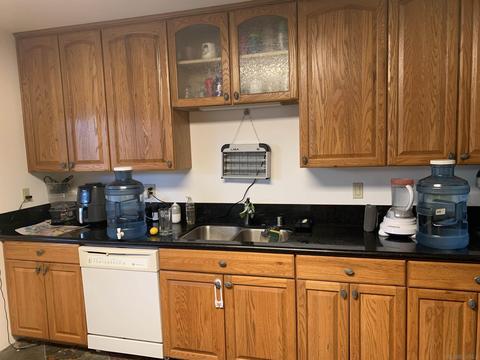 9145 Emerald Grove Ave, Lakeside, CA 92040 photo 5
