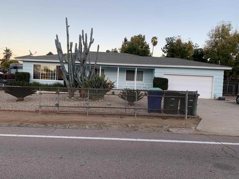 9145 Emerald Grove Ave, Lakeside, CA 92040 photo 1