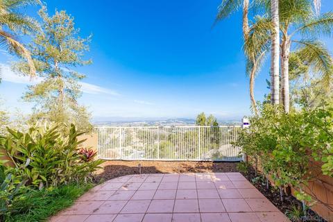 1255 Natoma Way #B, Oceanside, CA 92057 photo 17