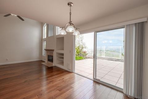 1255 Natoma Way #B, Oceanside, CA 92057 photo 27