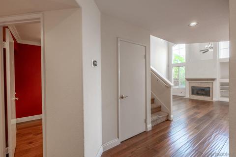 1255 Natoma Way #B, Oceanside, CA 92057 photo 19