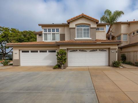 1255 Natoma Way #B, Oceanside, CA 92057 photo 1