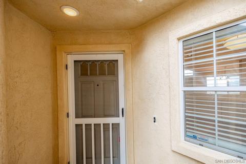 1255 Natoma Way #B, Oceanside, CA 92057 photo 6
