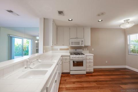 1255 Natoma Way #B, Oceanside, CA 92057 photo 36