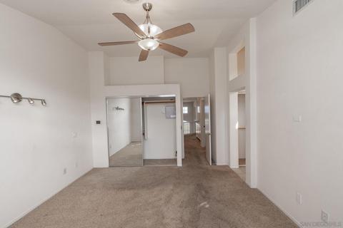 1255 Natoma Way #B, Oceanside, CA 92057 photo 33