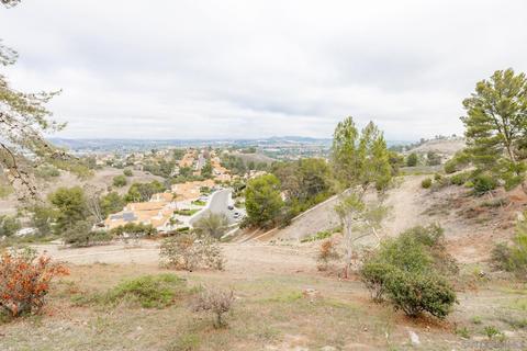 1255 Natoma Way #B, Oceanside, CA 92057 photo 8