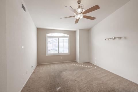 1255 Natoma Way #B, Oceanside, CA 92057 photo 32