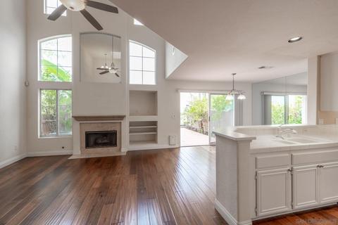 1255 Natoma Way #B, Oceanside, CA 92057 photo 21