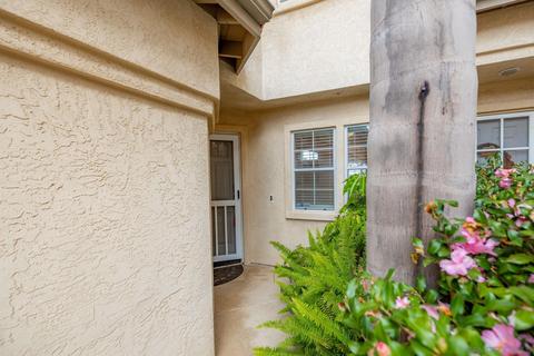1255 Natoma Way #B, Oceanside, CA 92057 photo 14