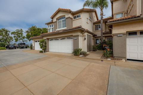 1255 Natoma Way #B, Oceanside, CA 92057 photo 3