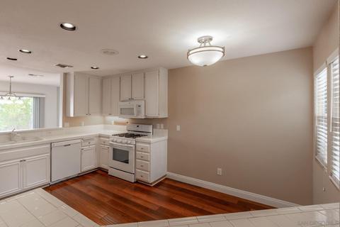 1255 Natoma Way #B, Oceanside, CA 92057 photo 20