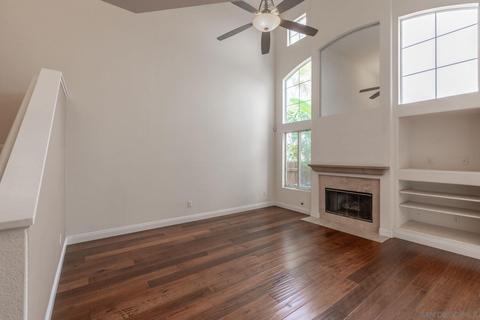 1255 Natoma Way #B, Oceanside, CA 92057 photo 22