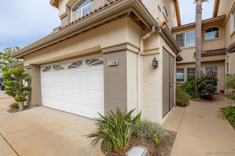 1255 Natoma Way #B, Oceanside, CA 92057 photo 4