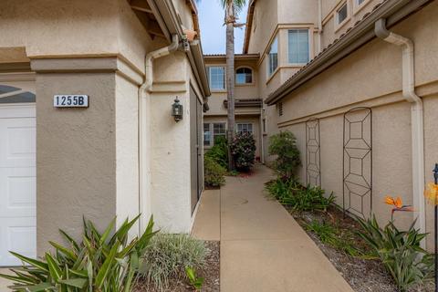 1255 Natoma Way #B, Oceanside, CA 92057 photo 5