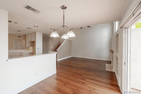1255 Natoma Way #B, Oceanside, CA 92057 photo 26