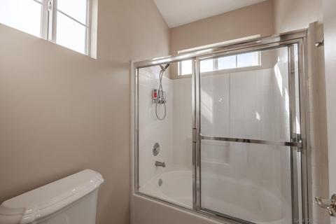 1255 Natoma Way #B, Oceanside, CA 92057 photo 35