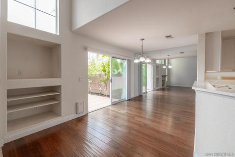 1255 Natoma Way #B, Oceanside, CA 92057 photo 25