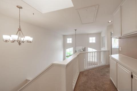 1255 Natoma Way #B, Oceanside, CA 92057 photo 28