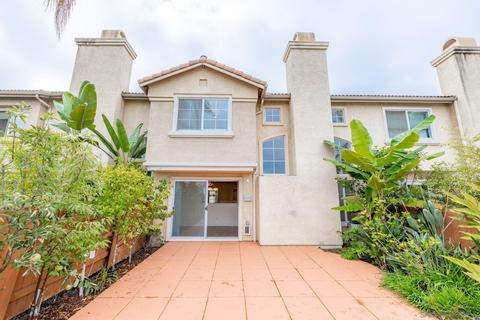 1255 Natoma Way #B, Oceanside, CA 92057 photo 9