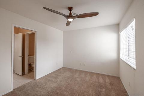 1255 Natoma Way #B, Oceanside, CA 92057 photo 30