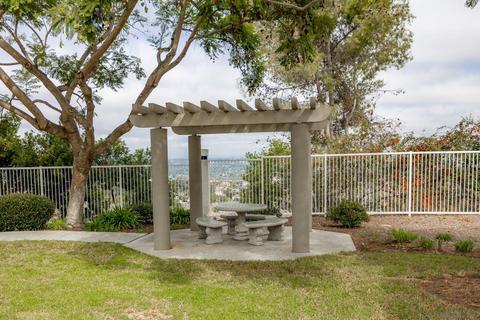 1255 Natoma Way #B, Oceanside, CA 92057 photo 16