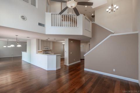 1255 Natoma Way #B, Oceanside, CA 92057 photo 24