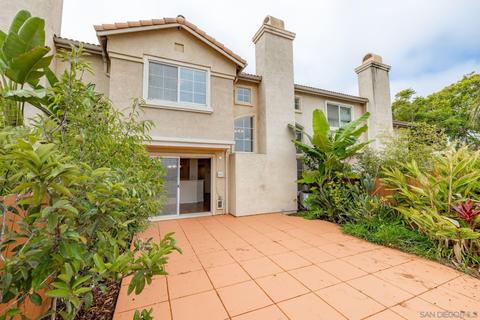 1255 Natoma Way #B, Oceanside, CA 92057 photo 11