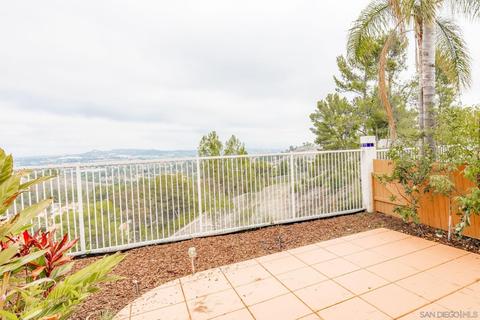 1255 Natoma Way #B, Oceanside, CA 92057 photo 7
