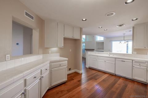1255 Natoma Way #B, Oceanside, CA 92057 photo 37