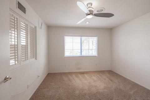 1255 Natoma Way #B, Oceanside, CA 92057 photo 29