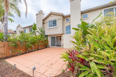 1255 Natoma Way #B, Oceanside, CA 92057 photo 10