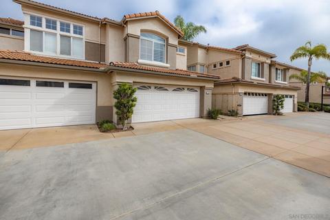 1255 Natoma Way #B, Oceanside, CA 92057 photo 2