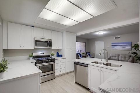 2110 Greencrest Dr, El Cajon, CA 92019 photo 16