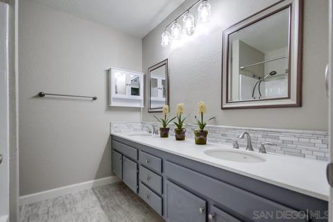 2110 Greencrest Dr, El Cajon, CA 92019 photo 22