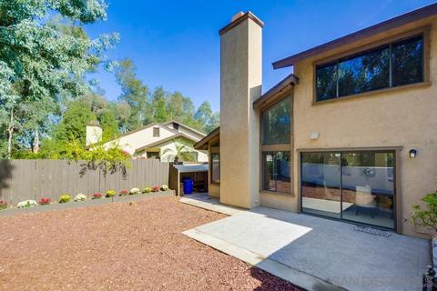 2110 Greencrest Dr, El Cajon, CA 92019 photo 28