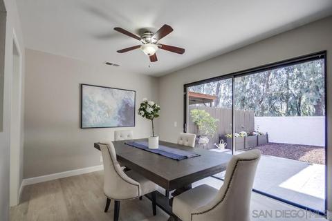 2110 Greencrest Dr, El Cajon, CA 92019 photo 6