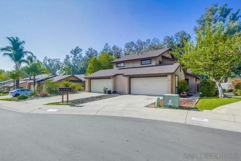 2110 Greencrest Dr, El Cajon, CA 92019 photo 31