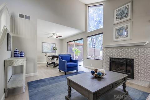 2110 Greencrest Dr, El Cajon, CA 92019 photo 2