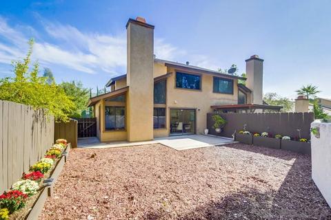 2110 Greencrest Dr, El Cajon, CA 92019 photo 27