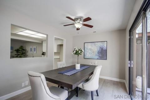 2110 Greencrest Dr, El Cajon, CA 92019 photo 7