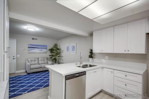 2110 Greencrest Dr, El Cajon, CA 92019 photo 18