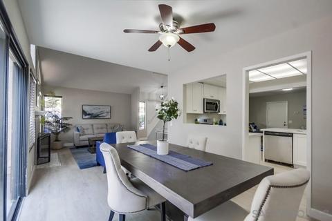 2110 Greencrest Dr, El Cajon, CA 92019 photo 8
