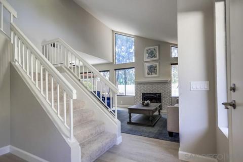 2110 Greencrest Dr, El Cajon, CA 92019 photo 4