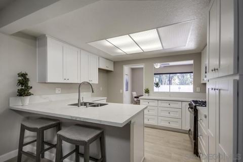 2110 Greencrest Dr, El Cajon, CA 92019 photo 14
