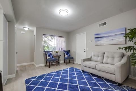 2110 Greencrest Dr, El Cajon, CA 92019 photo 11