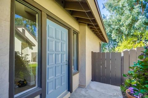 2110 Greencrest Dr, El Cajon, CA 92019 photo 29