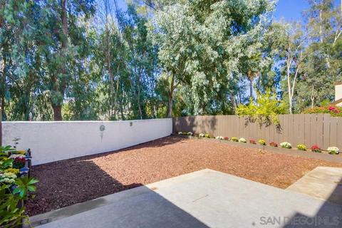 2110 Greencrest Dr, El Cajon, CA 92019 photo 25