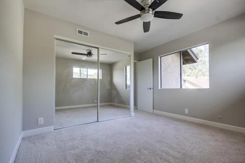 2110 Greencrest Dr, El Cajon, CA 92019 photo 23
