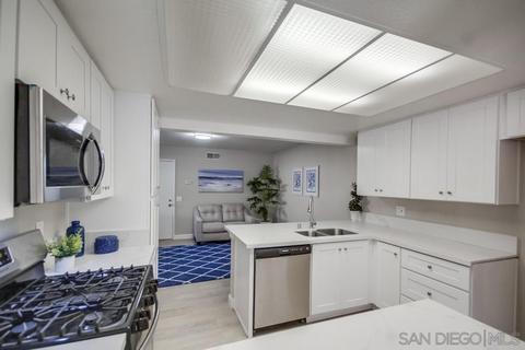 2110 Greencrest Dr, El Cajon, CA 92019 photo 19